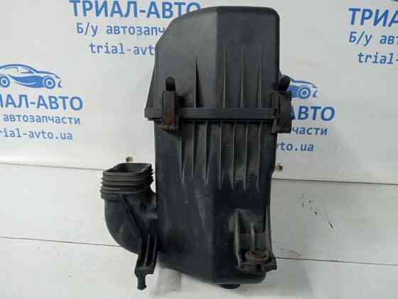 Корпус воздушного фильтра Kia Sportage SL 1.7 DIESEL D4FD 2010 (б/у) Київ