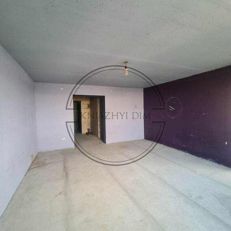 Продаж 2 кімнатної квартири Дніпровський район КОД 21145825 Київ - зображення 6