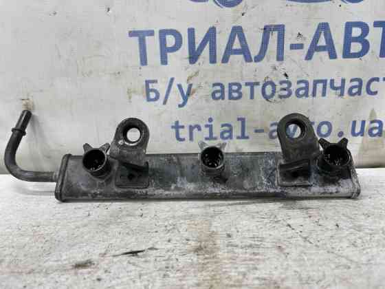 Топливная рампа Mitsubishi Colt 2002-2012 MN143974 (Арт. 81655) Київ