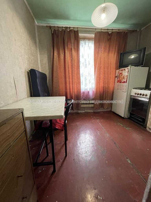 продажа 1-к квартира Харьков, Салтовский, 19000 $ Харьков - изображение 6