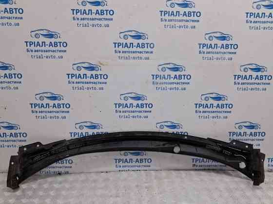 Дефлектор дворников Mitsubishi Lancer 10 2.0 БЕНЗИН 4B11 2007 (б/у) Киев