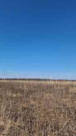 продажа земля сельскохозяйственного назначения Белоцерковский, Белая Церковь, 15000 $ Белая Церковь