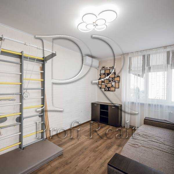 продажа 2-к квартира Киев, Дарницкий, 120000 $ Київ - зображення 7
