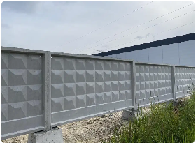 Залізобетонні вироби від виробника Львів - зображення 4