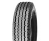 6 R9 Deli Tire S-252 85M Сільгосп шина Київ