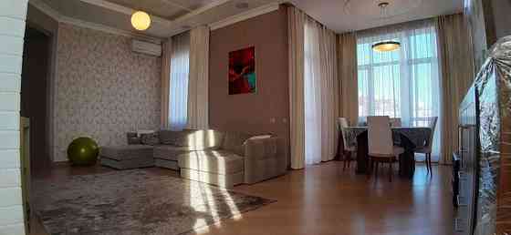продажа 4-к квартира Киев, Шевченковский, 350000 $ Київ