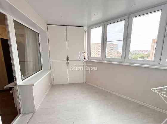 продажа 2-к квартира Киев, Голосеевский, 97000 $ Київ
