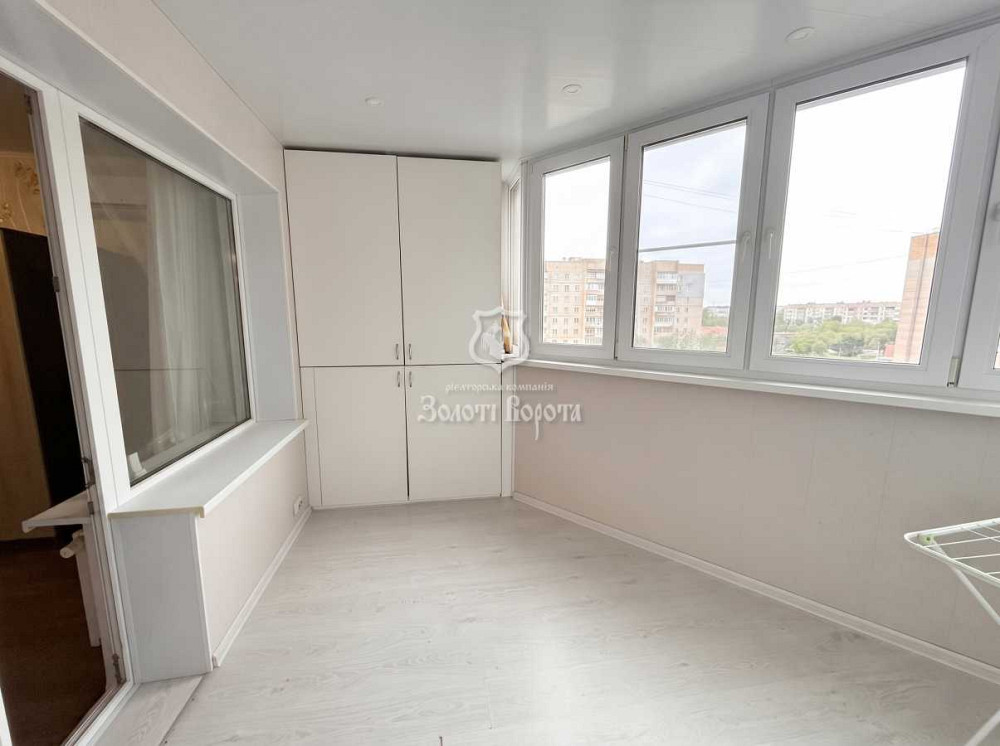 продажа 2-к квартира Киев, Голосеевский, 97000 $ Київ - зображення 5