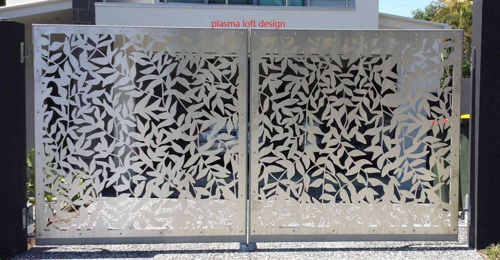 Врота Хмельницкий - изображение 3