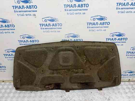 Обшивка капота Chevrolet Cruze 2009-2016 95228989 (Арт. 86773) Киев