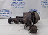 Турбина Hyundai I30 FD 1.6 DIESEL D4FB 2007 (б/у) Київ