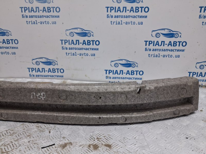 Абсорбер переднего бампера Chevrolet Epica 2006-2013 96634053 (Арт. 78742) Київ - зображення 2