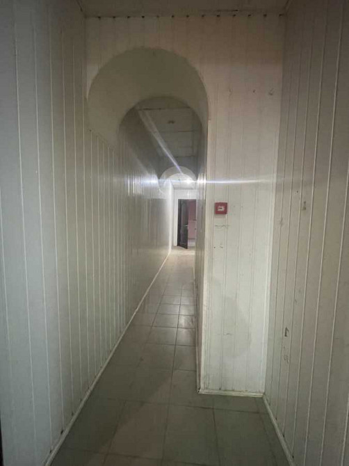 долгосрочная аренда помещения свободного назначения, здания Киев, Соломенский, 20000 грн./мес. Київ - зображення 7