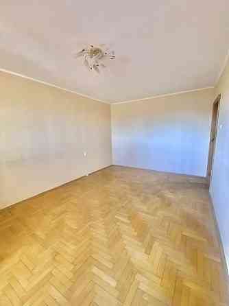 продажа 3-к квартира Киев, Днепровский, 85000 $ Киев