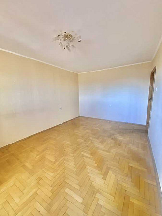 продажа 3-к квартира Киев, Днепровский, 85000 $ Киев - изображение 3