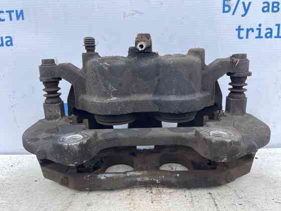 Суппорт передний левый Dodge Journey 2007-2020 68144161AA (Арт. 73203) Київ