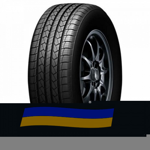 285/50 R20 Farroad FRD66 116V Позашляхова шина Киев - изображение 1
