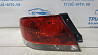 Фонарь задний внешний левый Mitsubishi Lancer 9 1.6 БЕНЗИН 4G18 2003 (б/у) Киев