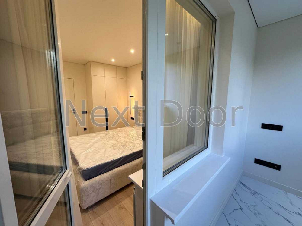 продажа 2-к квартира Киев, Соломенский, 115000 $ Київ - зображення 9