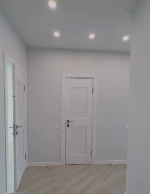 продажа 2-к квартира Киево-Святошинский, Ирпень, 3650000 грн. Ірпінь - зображення 4