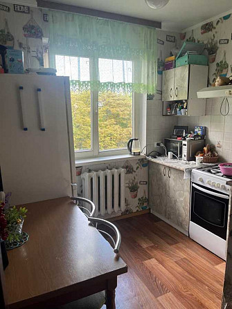долгосрочная аренда 1-к квартира Киев, Соломенский, 10000 грн./мес. Київ - зображення 3
