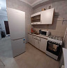 продажа 1-к квартира Киев, Днепровский, 40000 $ Киев