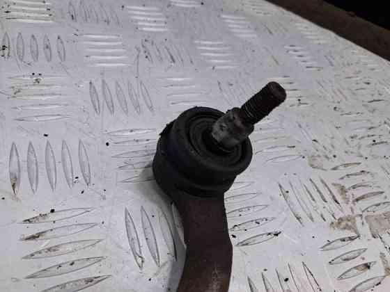 Рулевая рейка Hyundai I30 2007-2012 565002L201 (Арт. 78309) Київ