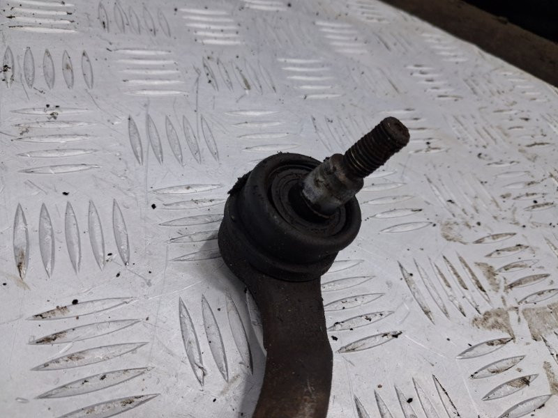Рулевая рейка Hyundai I30 2007-2012 565002L201 (Арт. 78309) Київ - зображення 6