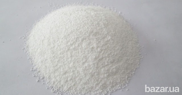 Лизин гидрохлорид ЧДА Киев - изображение 1