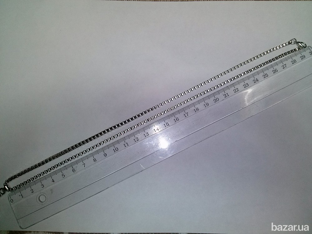 Крестик Доминик Торетто / Вин дизель форсаж Бориспіль - зображення 7