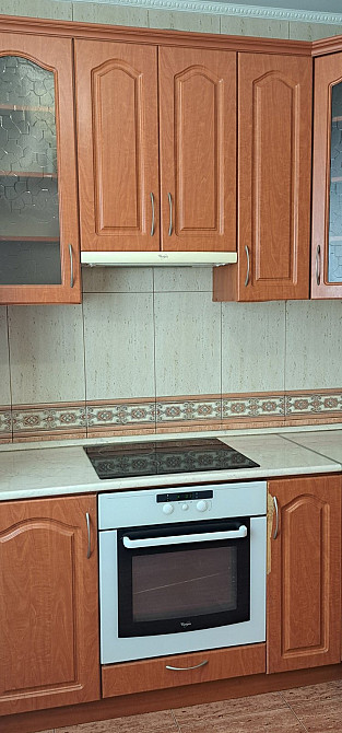 Оренда 2вокім. кв-ри. Метро Харківська, вул. Олійника 9, Київ - зображення 11