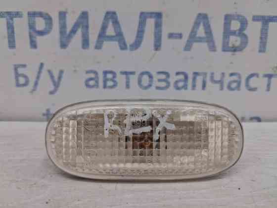 Повторитель поворотника SsangYong Rexton 2006-2012 8340008201 (Арт. 61810) Киев