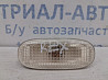 Повторитель поворотника SsangYong Rexton 2006-2012 8340008201 (Арт. 61810) Киев