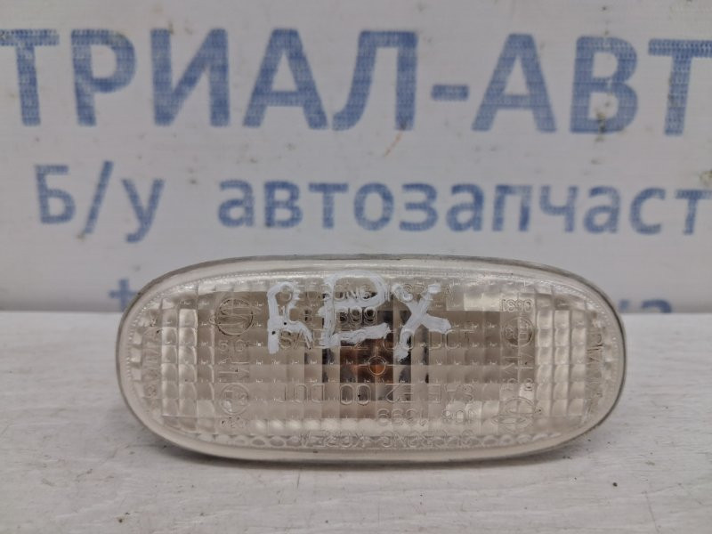 Повторитель поворотника SsangYong Rexton 2006-2012 8340008201 (Арт. 61810) Киев - изображение 1