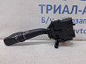 Переключатель подрулевой левый(поворотники) Toyota Avensis 2002-2010 8414005140 (Арт. 78683) Київ