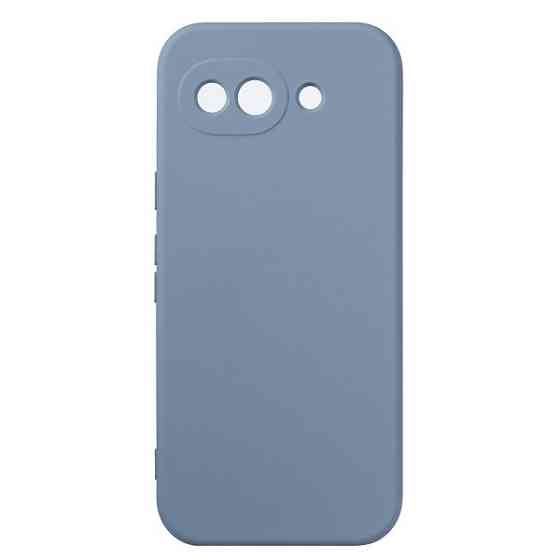 Чохол ArmorStandart ICON для Google Pixel 10a 5G Winter Blue (ARM90519) Харьков