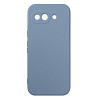 Чохол ArmorStandart ICON для Google Pixel 10a 5G Winter Blue (ARM90519) Харьков