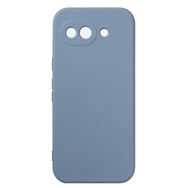 Чохол ArmorStandart ICON для Google Pixel 10a 5G Winter Blue (ARM90519) Харьков - изображение 1