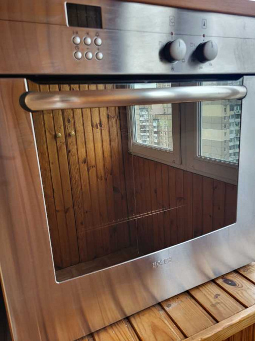 продажа 2-к квартира Киев, Святошинский, 73500 $ Київ - зображення 12