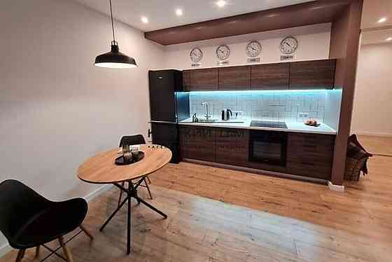 Оренда 2-х к. квартири студіо в ЖК Ліпінка 4. № 11197233 Київ