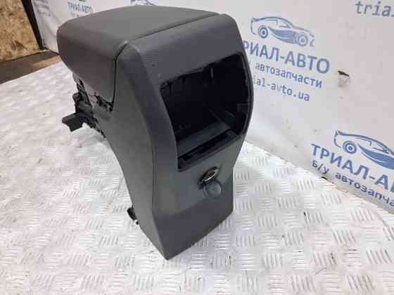 Подлокотник Ford Kuga CBS 2.0 DIESEL 2011 (б/у) Киев