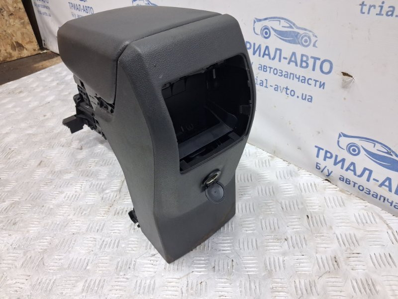 Подлокотник Ford Kuga CBS 2.0 DIESEL 2011 (б/у) Київ - зображення 3