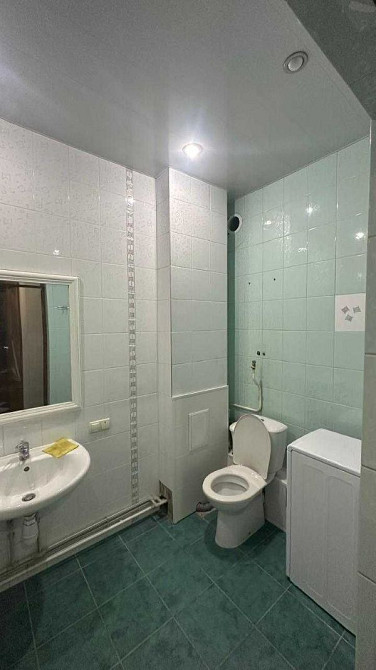 Продам. 2-к.кв. 4/5, вул.Телевізійн, район пр.Науки Дніпро - зображення 8