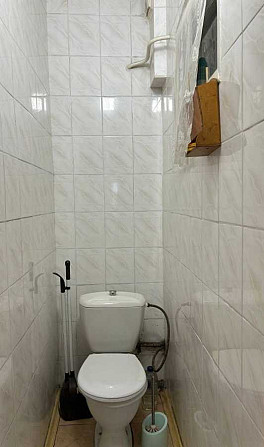 продажа 4-к квартира Луцк, 61000 $ Луцьк - зображення 4