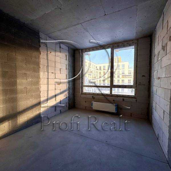 продажа 1-к квартира Киев, Шевченковский, 89500 $ Київ - зображення 9