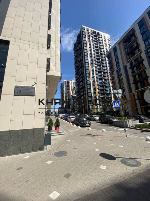 Без комісії.Продаж 1 кімнатної квартира в центрі міста ЖК Французький Квартал 2 Київ - зображення 3