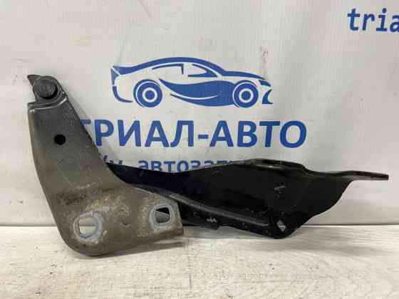 Петля капота левая Ford Edge 2 2.0 БЕНЗИН ENR90 2015 (б/у) Київ