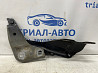 Петля капота левая Ford Edge 2015-2018 FT4Z-16797-A (Арт. 76939) Київ