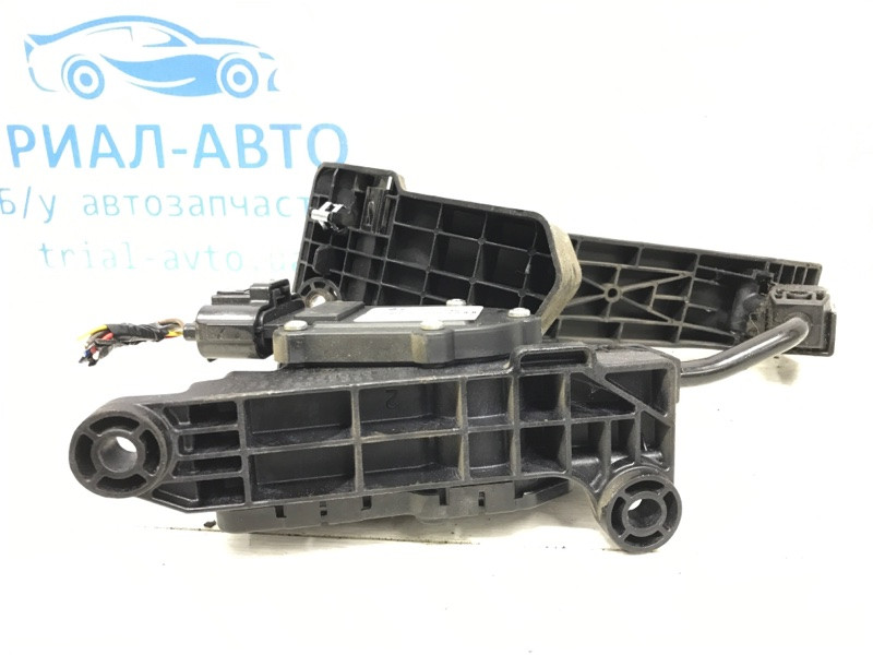 Педаль газа Kia Sportage SL 1.7 DIESEL D4FD 2010 (б/у) Киев - изображение 3