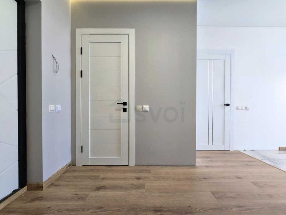 продажа 1-к квартира Киев, Голосеевский, 92000 $ Київ - зображення 5